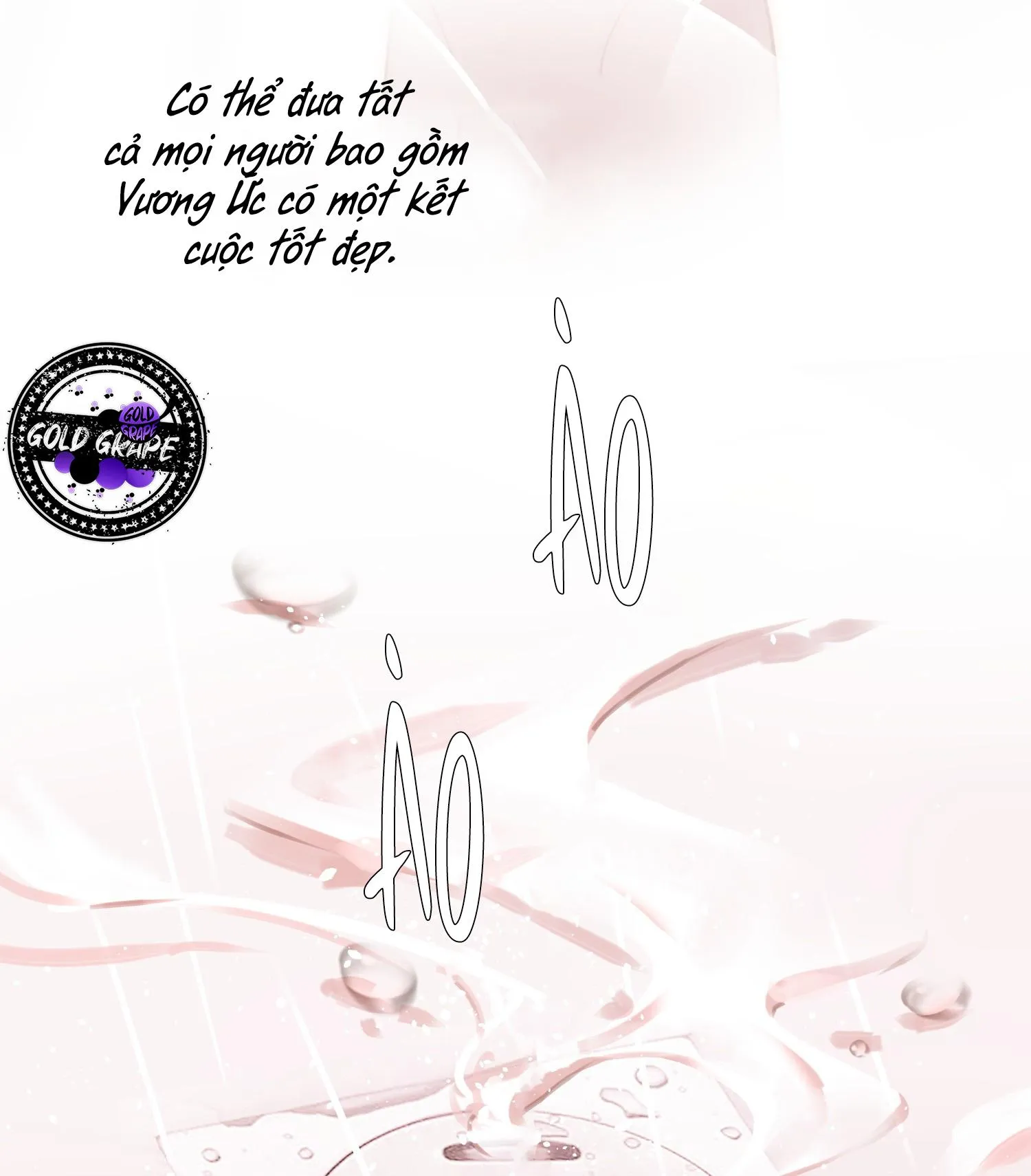 Tôi Phải Trở Thành Nhân Vật Đại Phản Diện Chapter 70 Trang 20