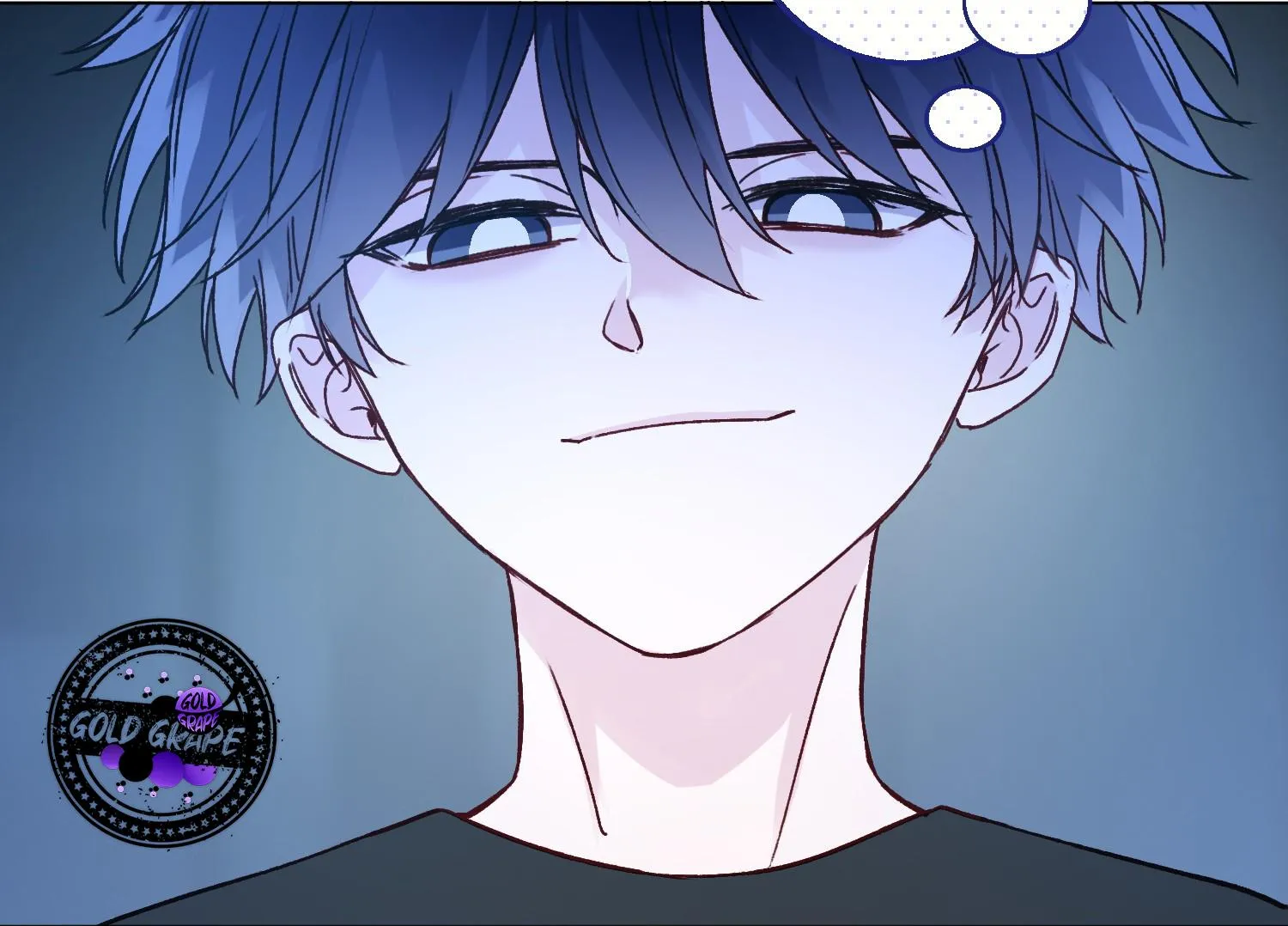 Tôi Phải Trở Thành Nhân Vật Đại Phản Diện Chapter 70 Trang 28