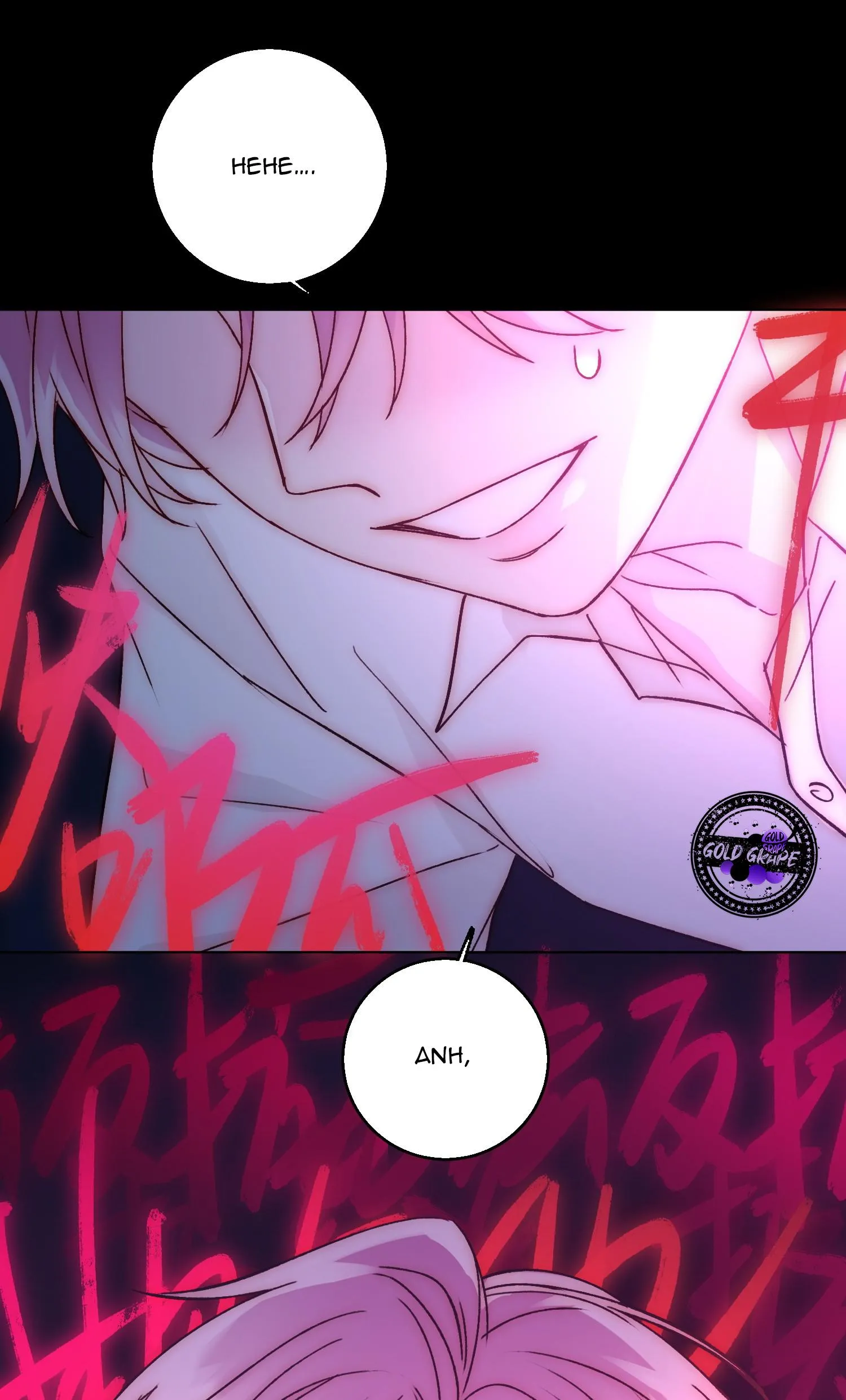 Tôi Phải Trở Thành Nhân Vật Đại Phản Diện Chapter 70 Trang 44