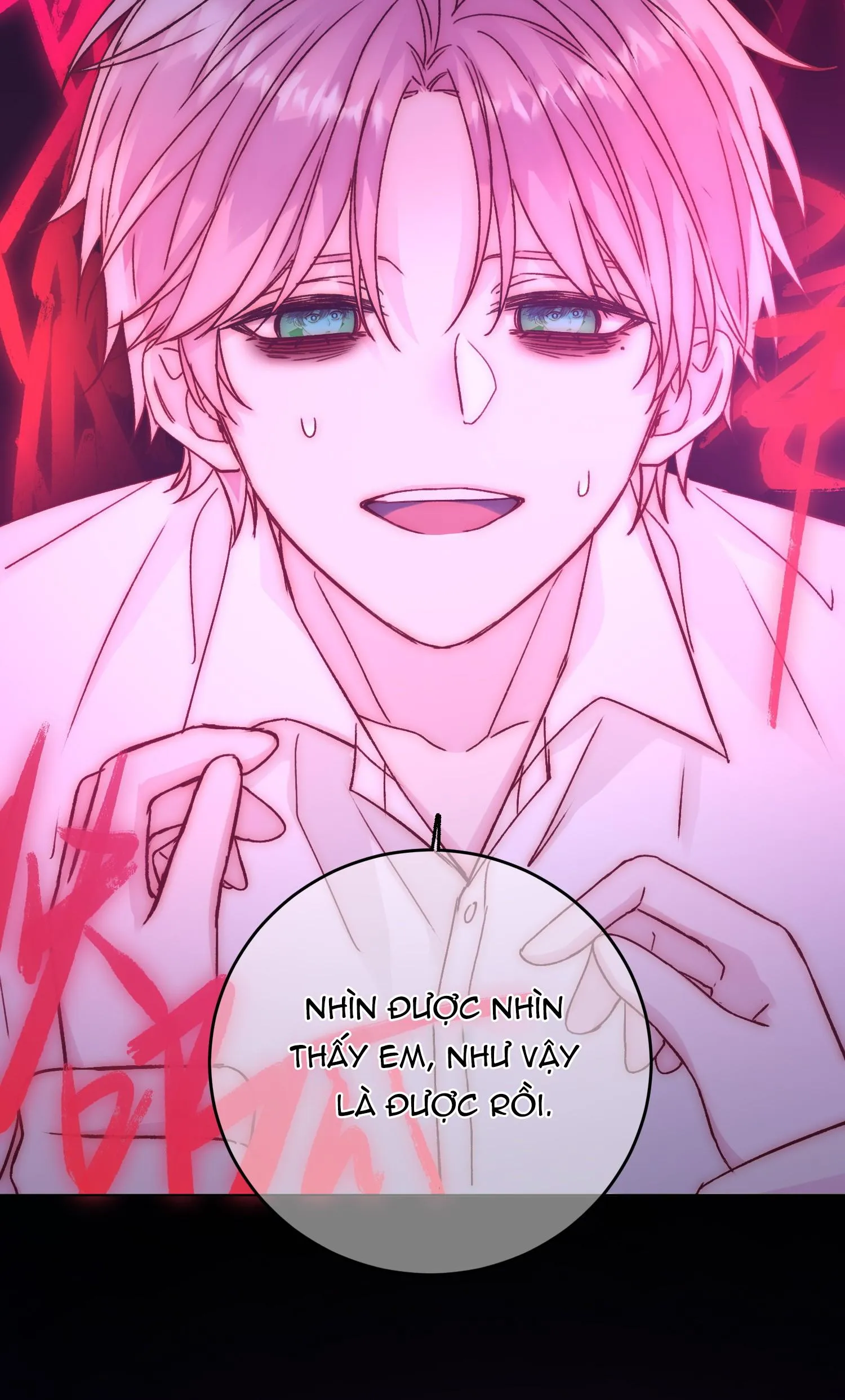 Tôi Phải Trở Thành Nhân Vật Đại Phản Diện Chapter 70 Trang 45