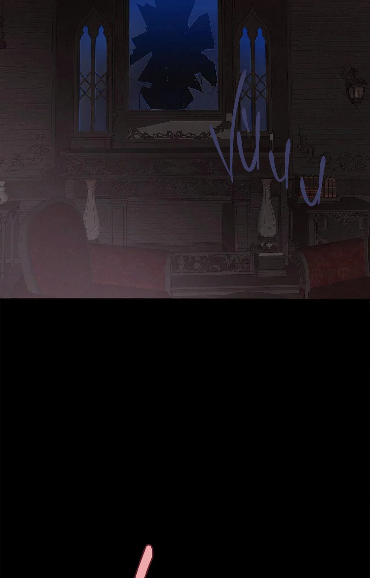 (ABO) TỚI QUỶ THÀNH TÌM PAPA Chapter 3 Trang 80