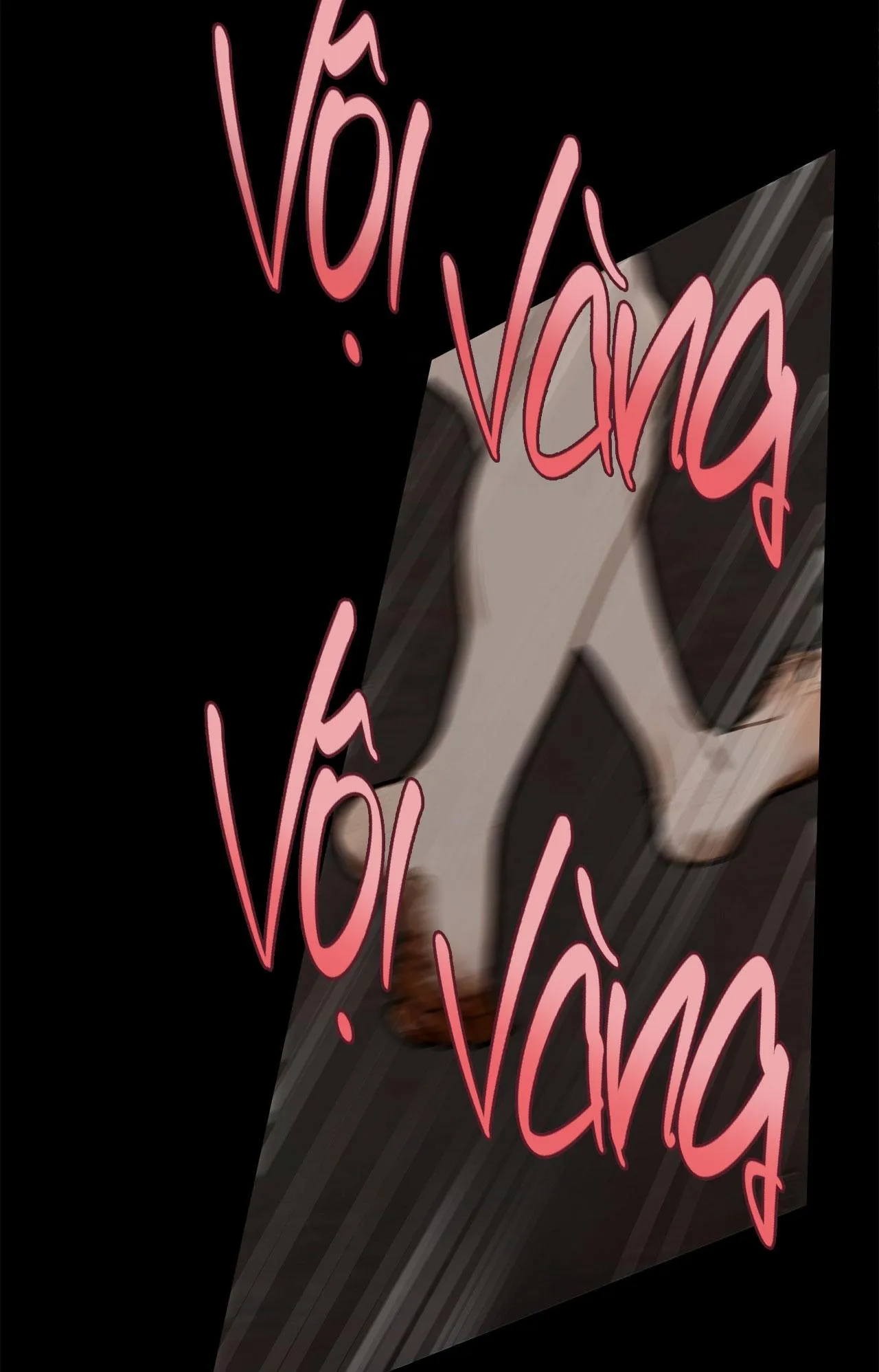 (ABO) TỚI QUỶ THÀNH TÌM PAPA Chapter 3 Trang 81