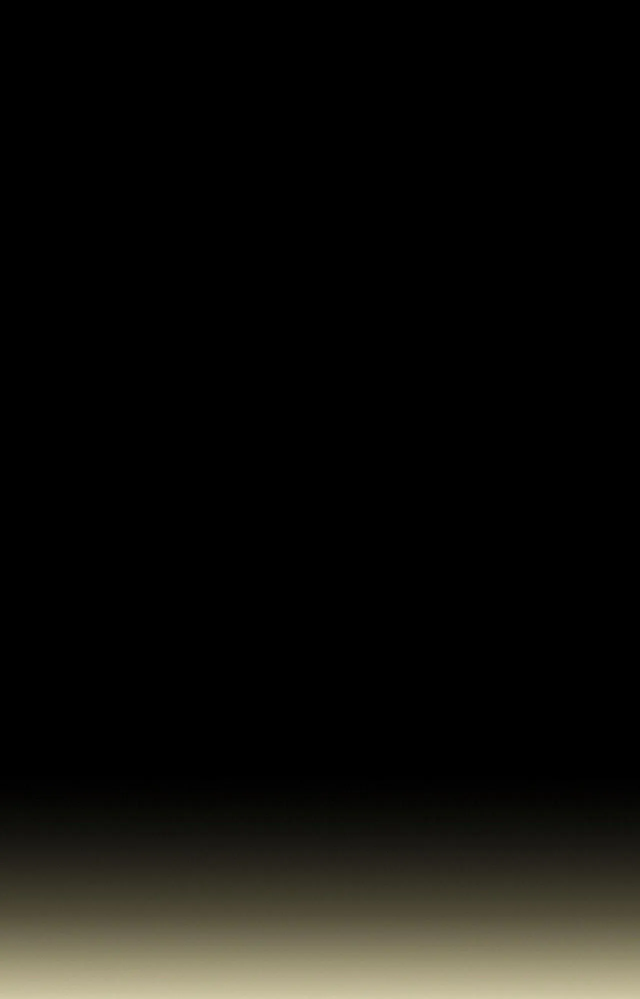 (ABO) TỚI QUỶ THÀNH TÌM PAPA Chapter 3 Trang 88