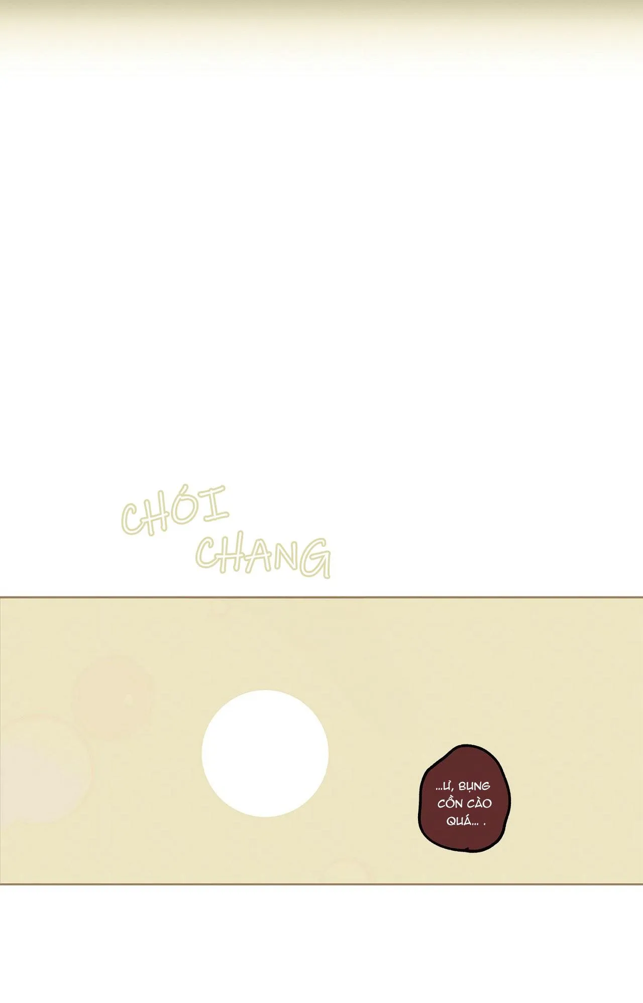 (ABO) TỚI QUỶ THÀNH TÌM PAPA Chapter 3 Trang 89