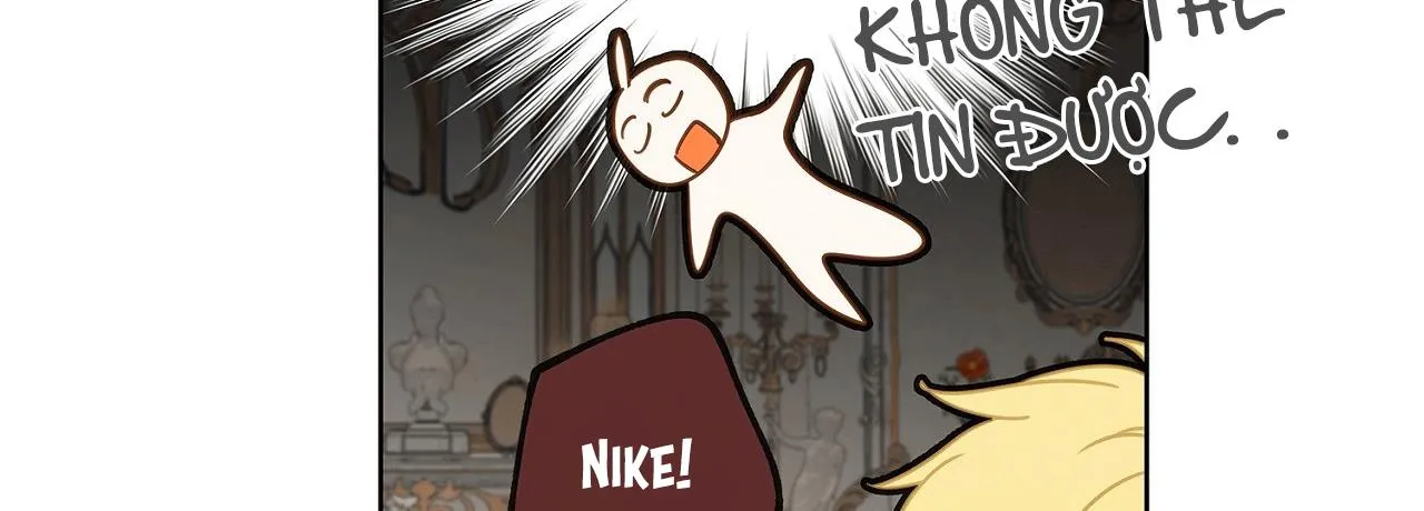 (ABO) TỚI QUỶ THÀNH TÌM PAPA Chapter 5 Trang 8