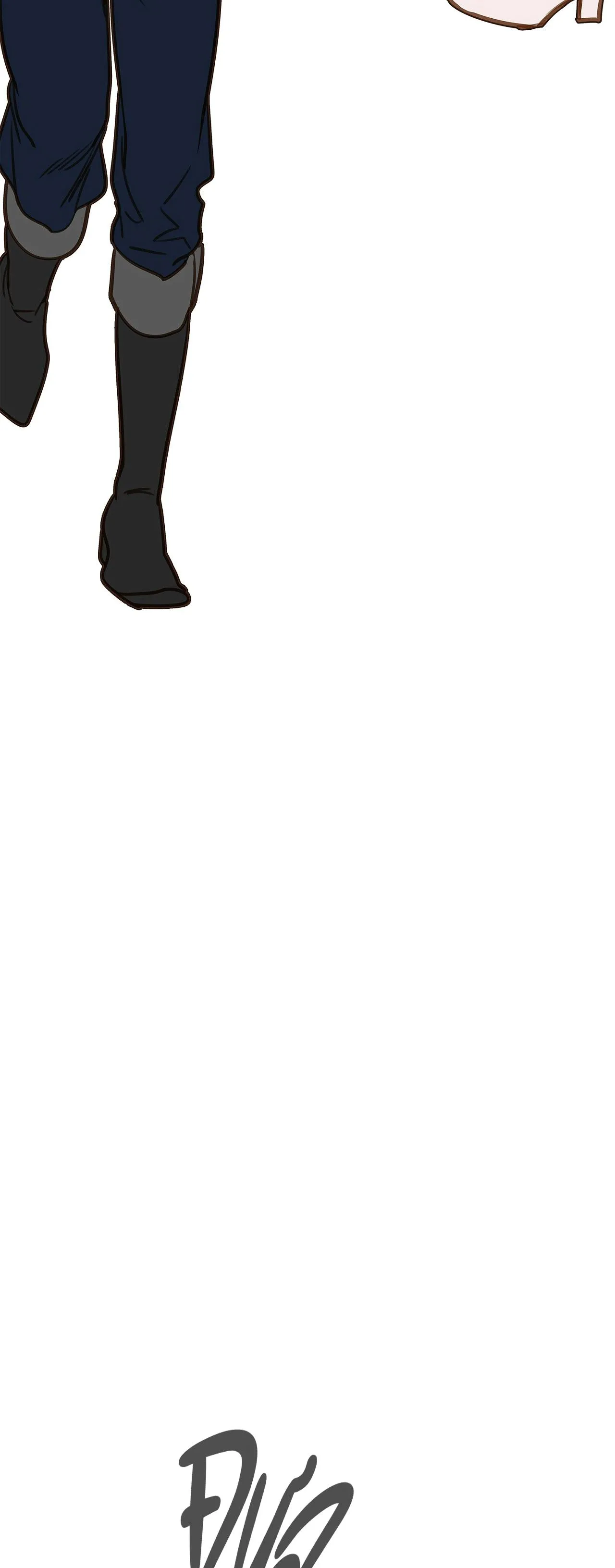 (ABO) TỚI QUỶ THÀNH TÌM PAPA Chapter 5 Trang 12