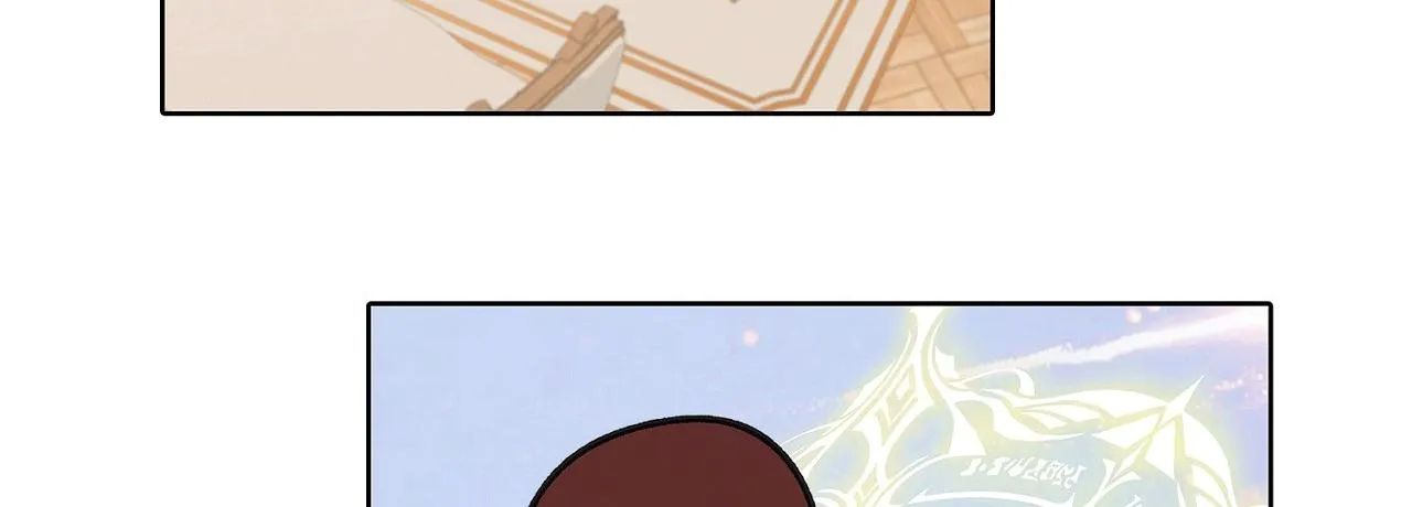 (ABO) TỚI QUỶ THÀNH TÌM PAPA Chapter 5 Trang 16