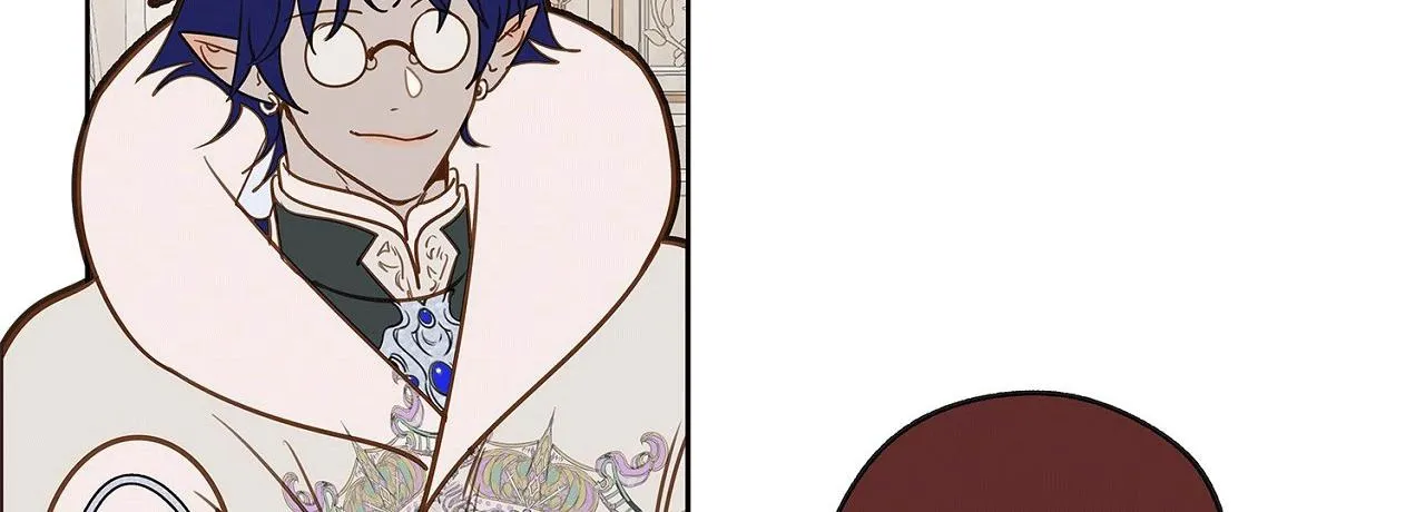 (ABO) TỚI QUỶ THÀNH TÌM PAPA Chapter 5 Trang 24