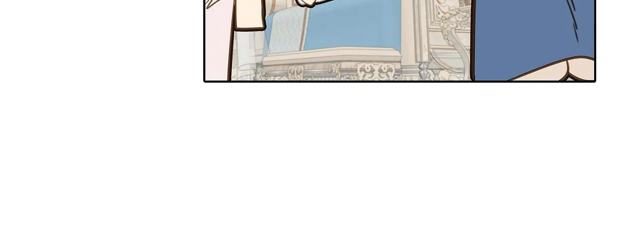 (ABO) TỚI QUỶ THÀNH TÌM PAPA Chapter 5 Trang 32