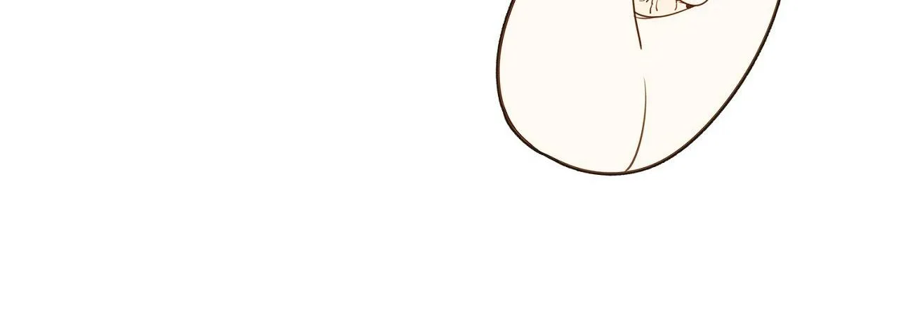 (ABO) TỚI QUỶ THÀNH TÌM PAPA Chapter 5 Trang 48