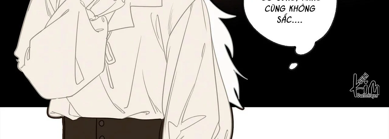 (ABO) TỚI QUỶ THÀNH TÌM PAPA Chapter 6 Trang 24