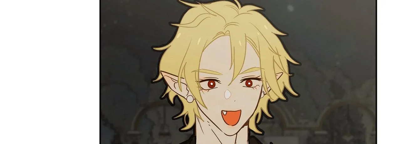 (ABO) TỚI QUỶ THÀNH TÌM PAPA Chapter 6 Trang 32