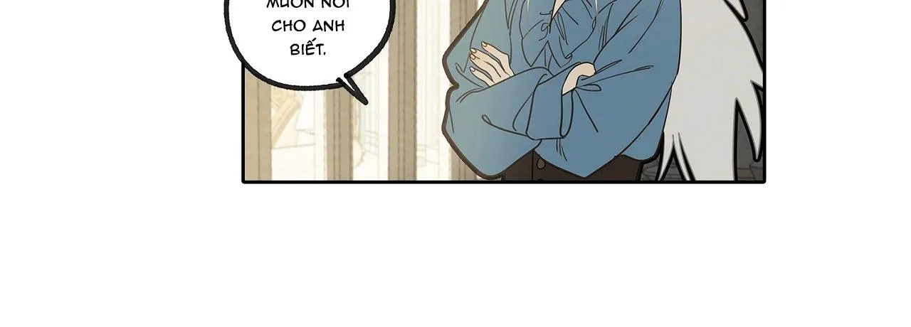 (ABO) TỚI QUỶ THÀNH TÌM PAPA Chapter 6 Trang 40