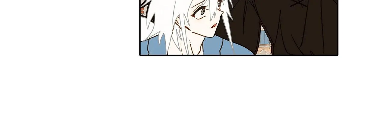 (ABO) TỚI QUỶ THÀNH TÌM PAPA Chapter 6 Trang 48