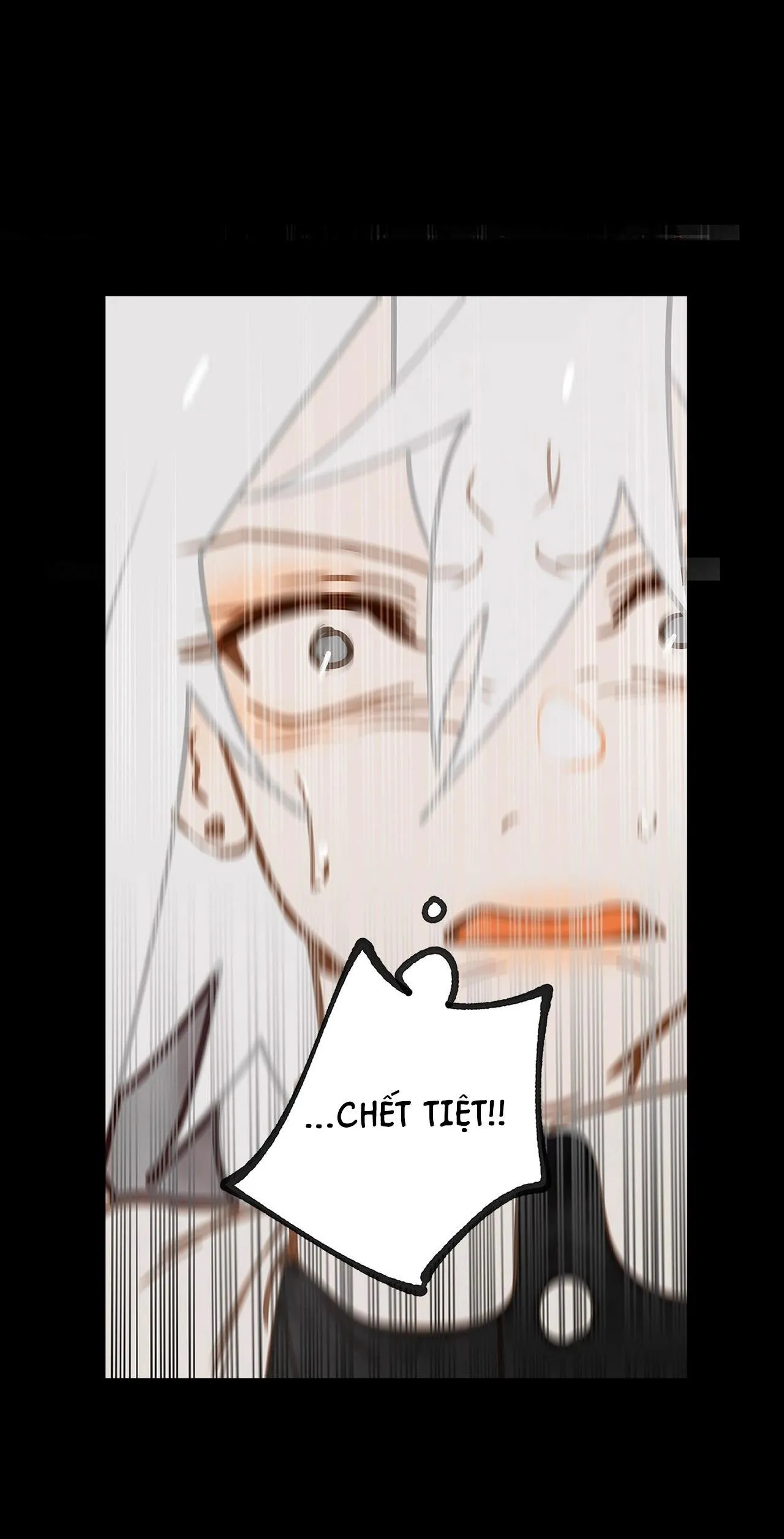 (ABO) TỚI QUỶ THÀNH TÌM PAPA Chapter 9 Trang 15