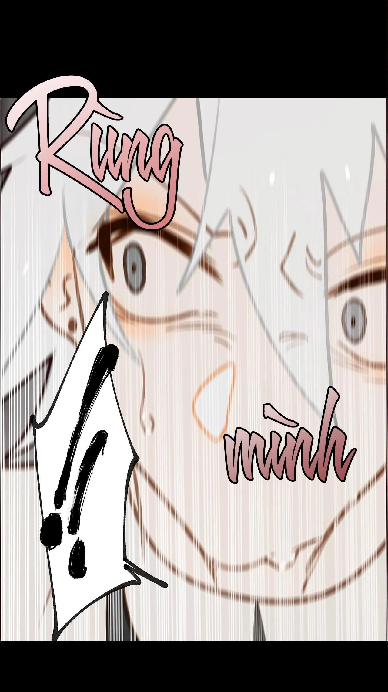 (ABO) TỚI QUỶ THÀNH TÌM PAPA Chapter 9 Trang 21