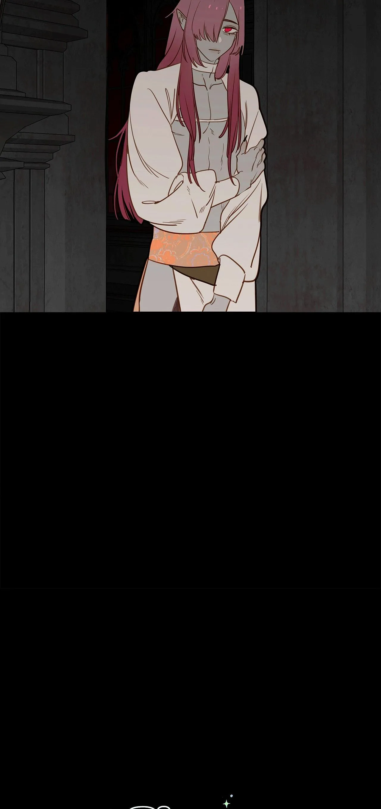 (ABO) TỚI QUỶ THÀNH TÌM PAPA Chapter 10 Trang 20