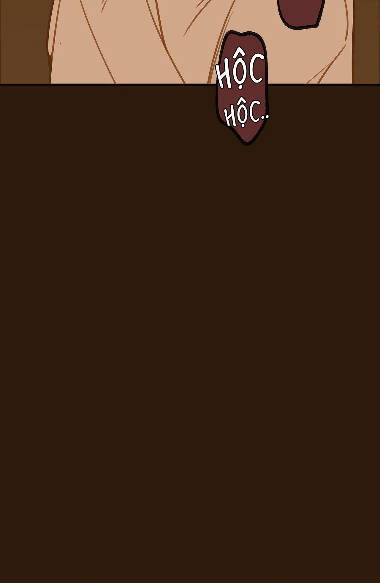 (ABO) TỚI QUỶ THÀNH TÌM PAPA Chapter 11 Trang 42