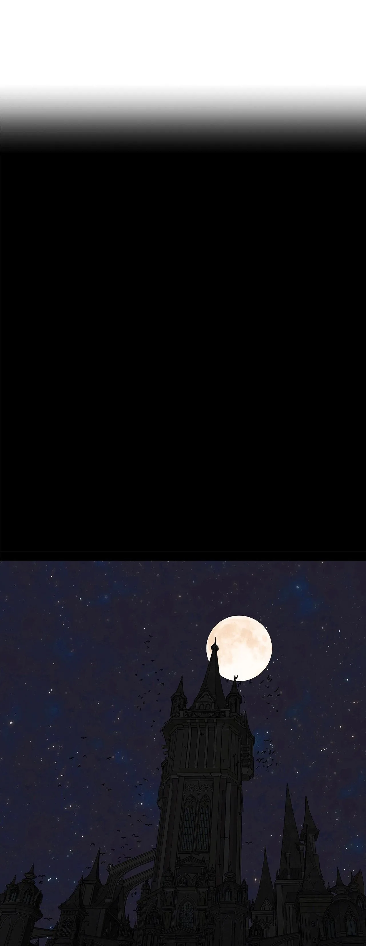 (ABO) TỚI QUỶ THÀNH TÌM PAPA Chapter 13 Trang 33