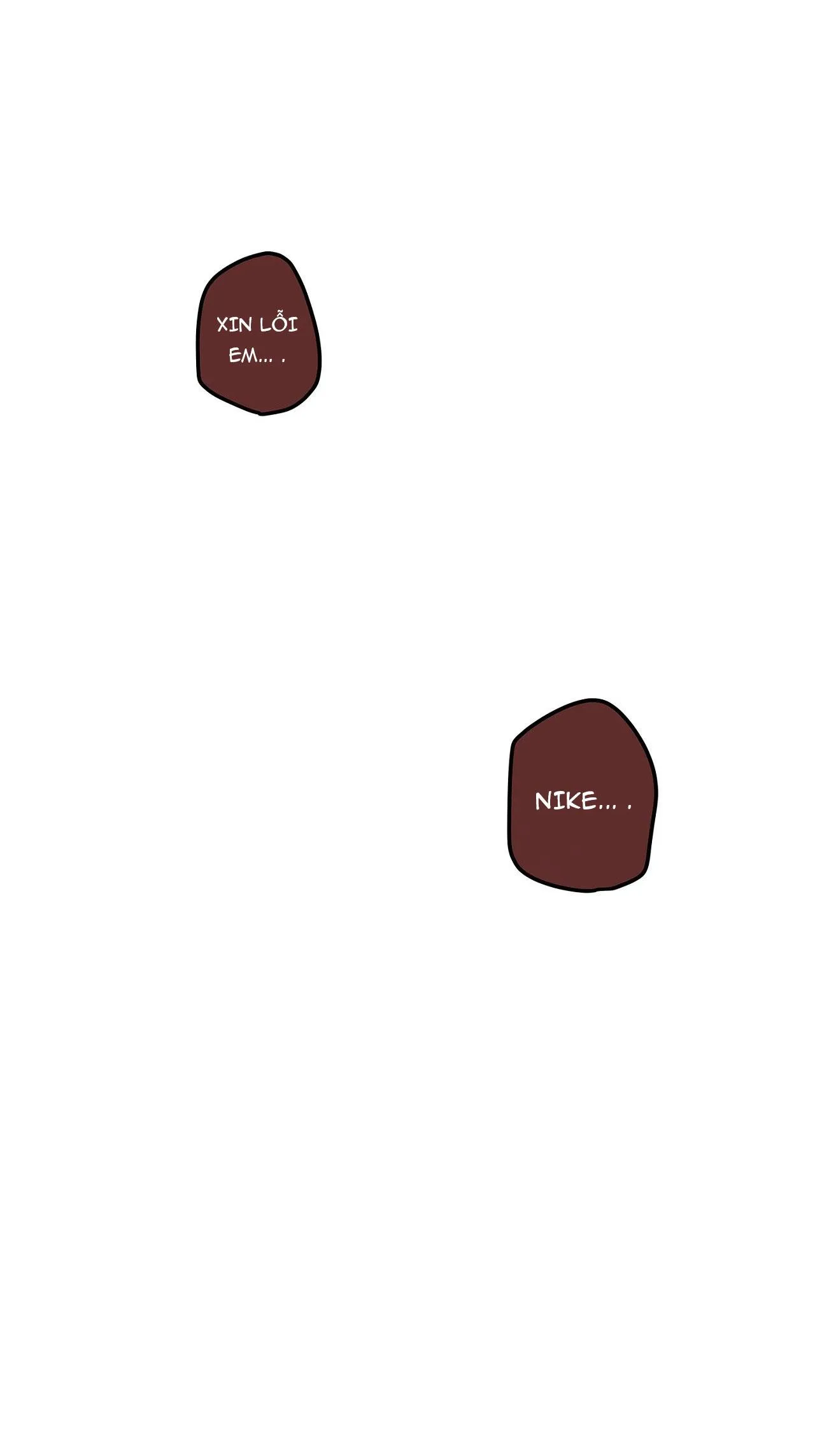 (ABO) TỚI QUỶ THÀNH TÌM PAPA Chapter 18 Trang 21