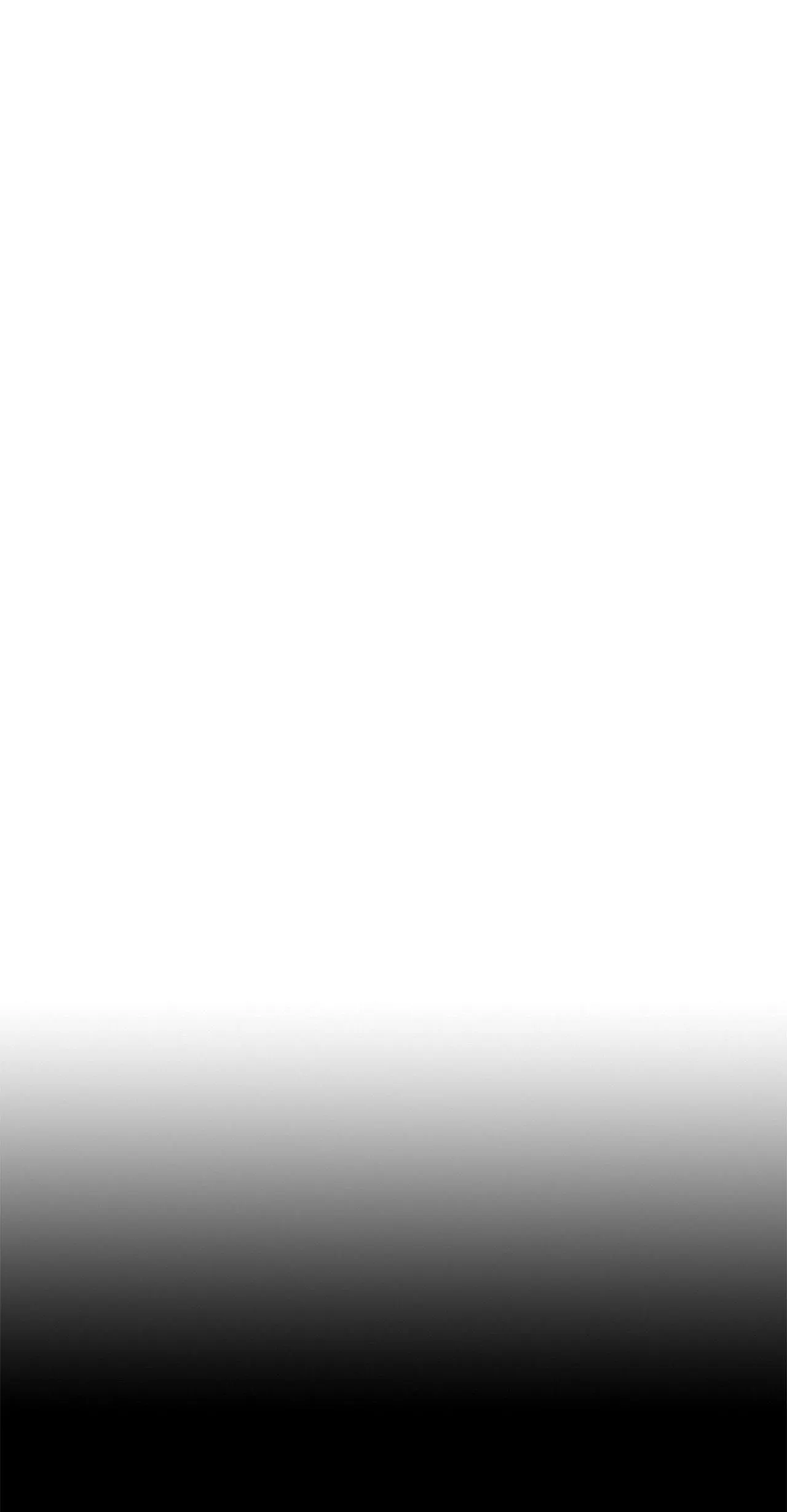 (ABO) TỚI QUỶ THÀNH TÌM PAPA Chapter 18 Trang 22