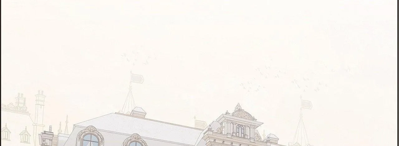 (ABO) TỚI QUỶ THÀNH TÌM PAPA Chapter 19 Trang 9