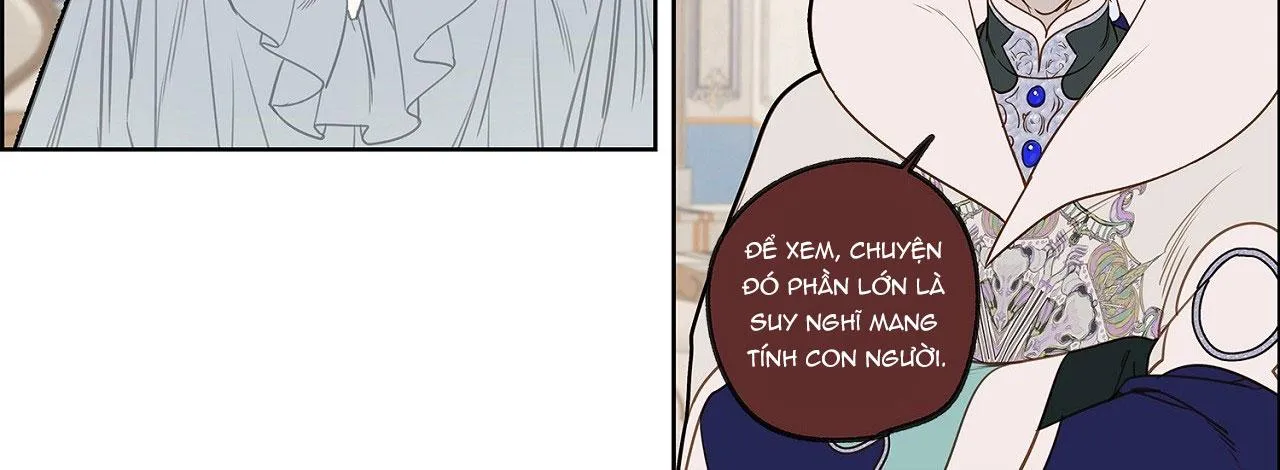 (ABO) TỚI QUỶ THÀNH TÌM PAPA Chapter 19 Trang 27