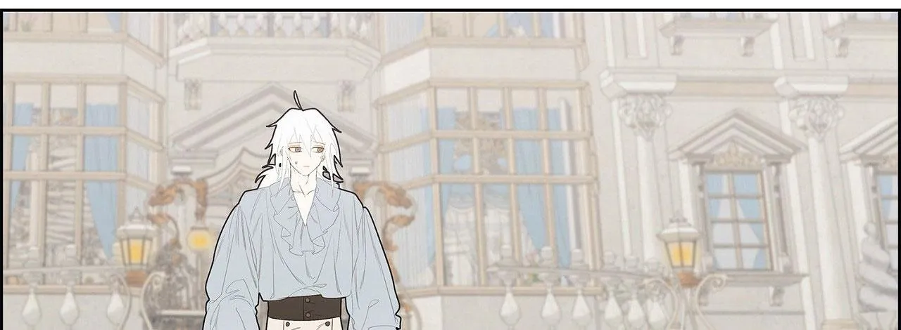 (ABO) TỚI QUỶ THÀNH TÌM PAPA Chapter 19 Trang 36