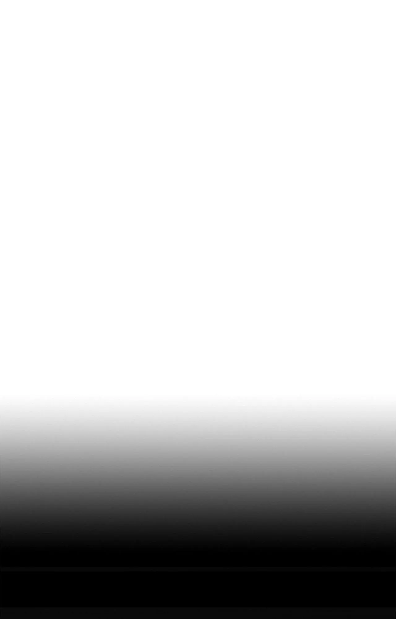 (ABO) TỚI QUỶ THÀNH TÌM PAPA Chapter 19 Trang 44