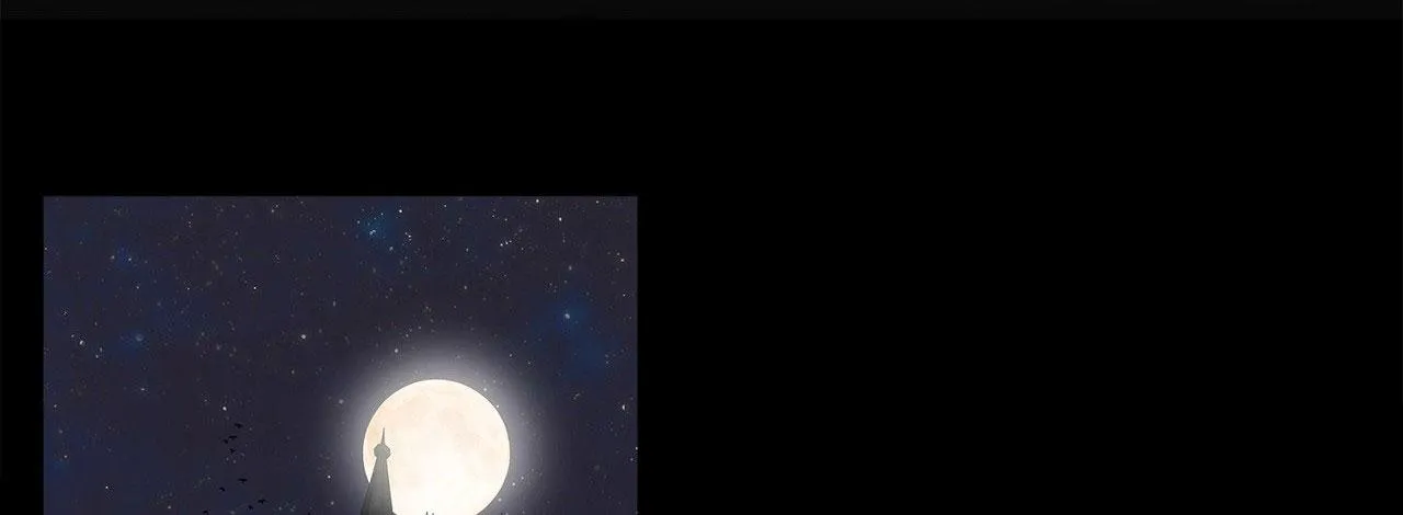 (ABO) TỚI QUỶ THÀNH TÌM PAPA Chapter 19 Trang 45