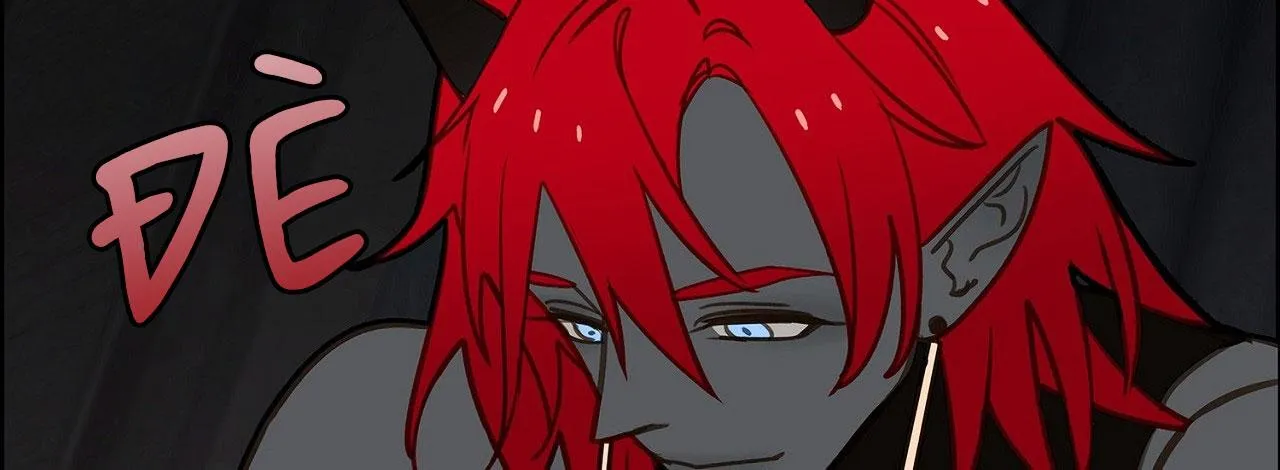 (ABO) TỚI QUỶ THÀNH TÌM PAPA Chapter 19 Trang 63