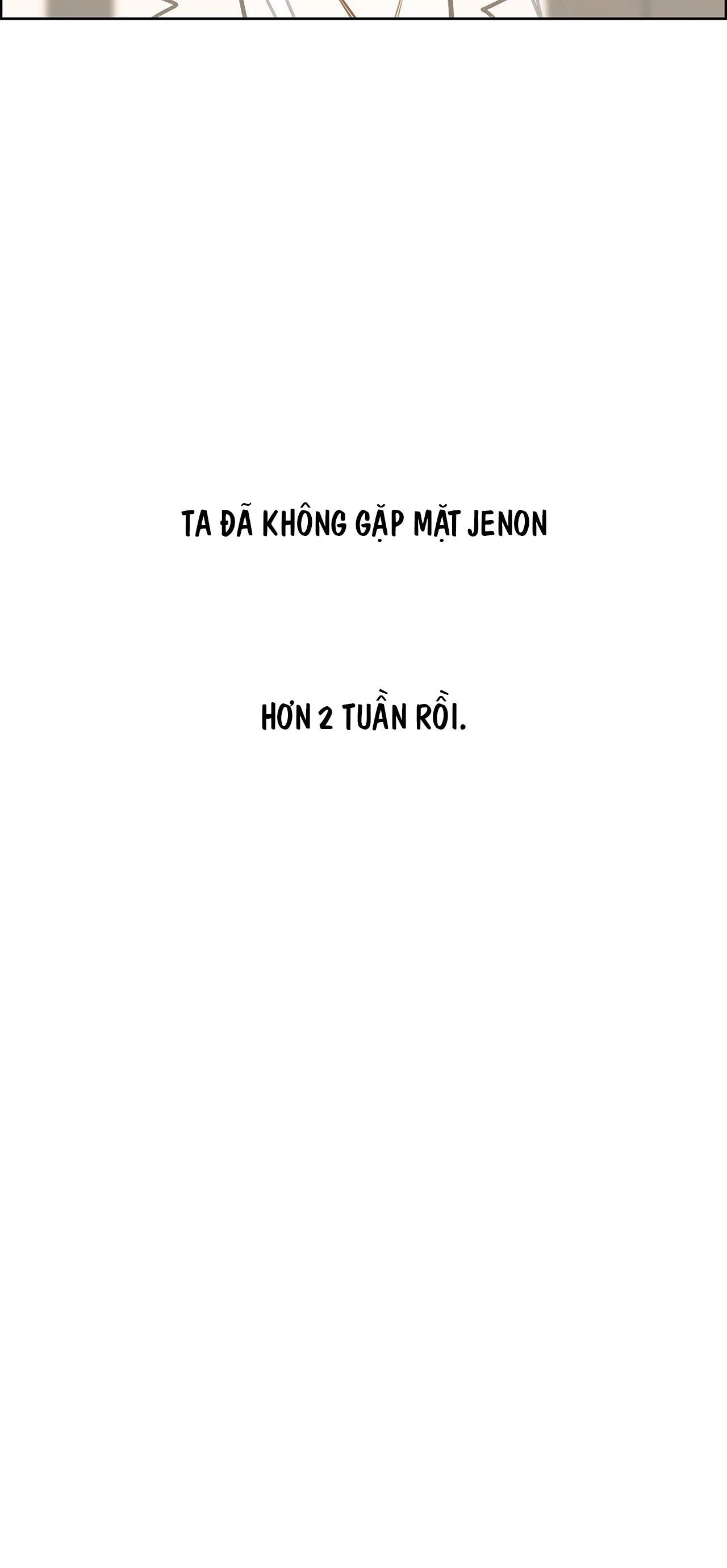 (ABO) TỚI QUỶ THÀNH TÌM PAPA Chapter 23 Trang 7