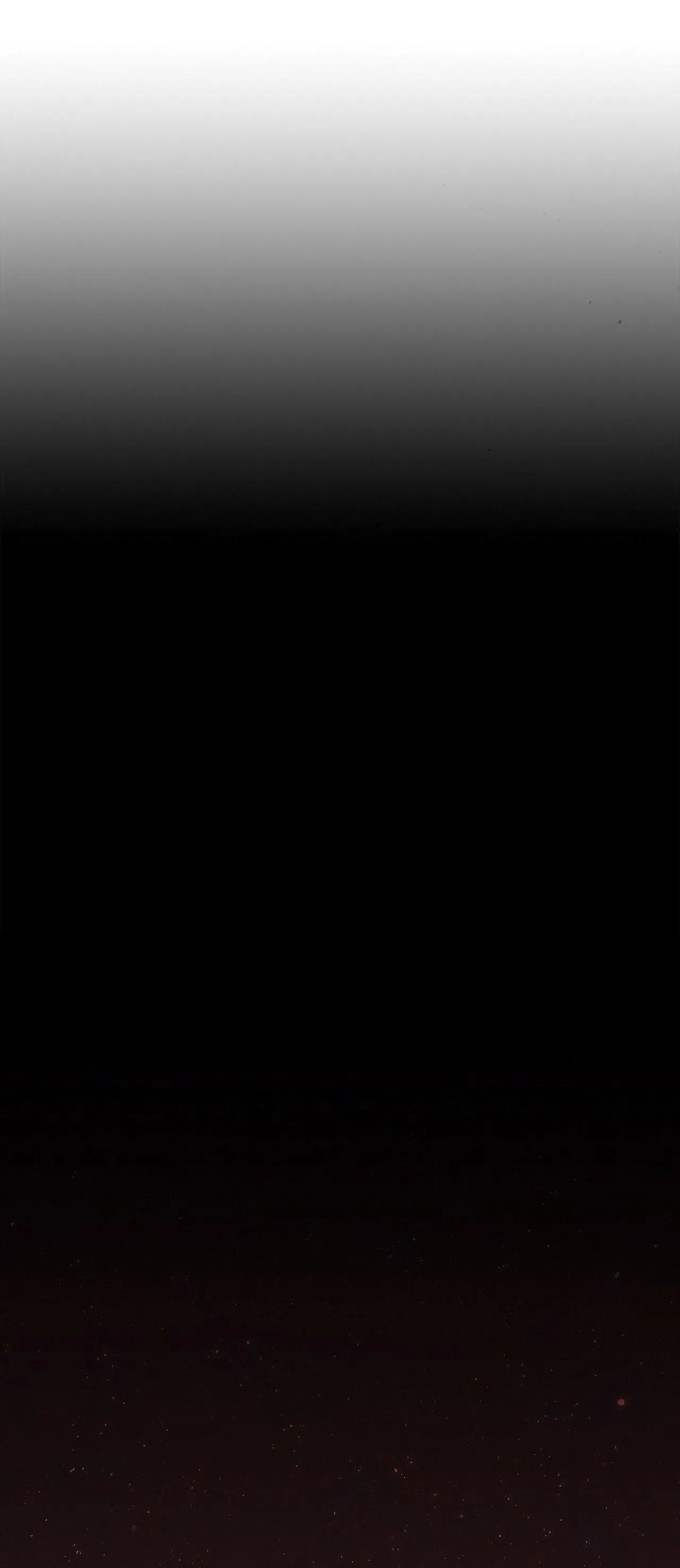 (ABO) TỚI QUỶ THÀNH TÌM PAPA Chapter 24 Trang 30