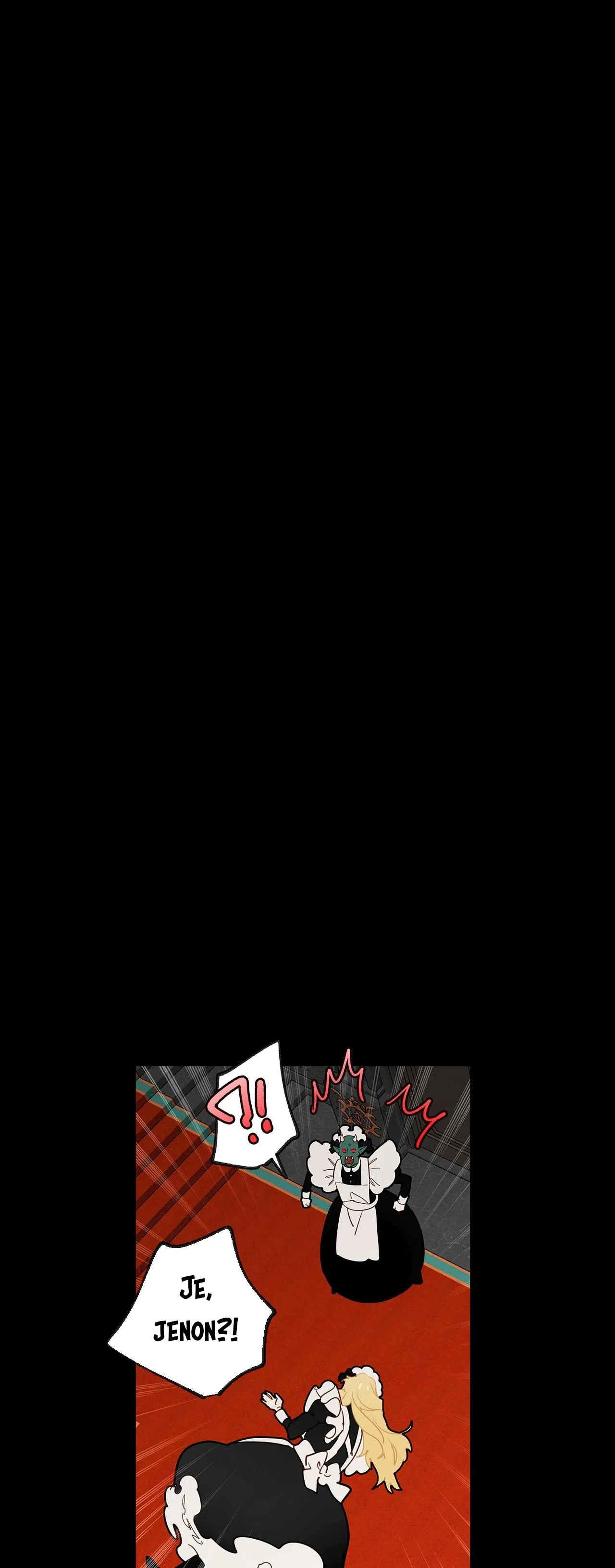 (ABO) TỚI QUỶ THÀNH TÌM PAPA Chapter 28 Trang 14