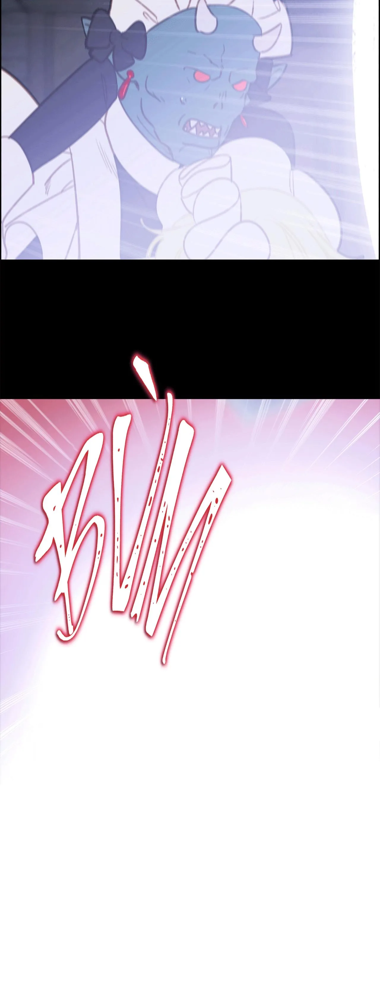 (ABO) TỚI QUỶ THÀNH TÌM PAPA Chapter 28 Trang 23