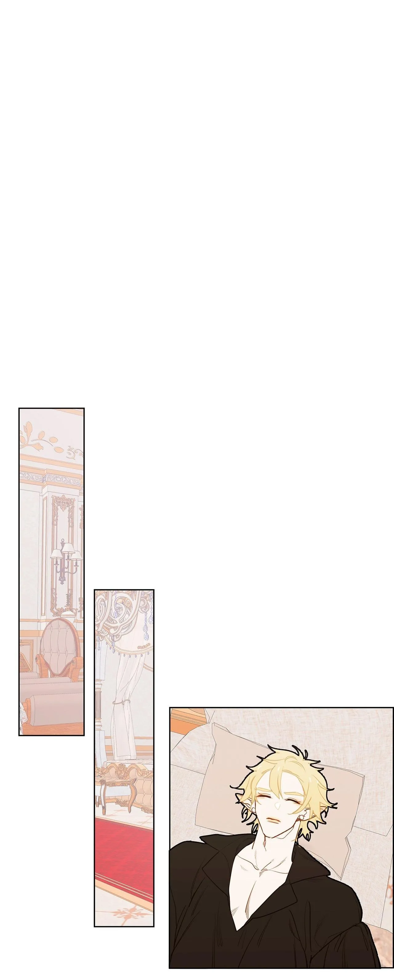 (ABO) TỚI QUỶ THÀNH TÌM PAPA Chapter 29 Trang 7