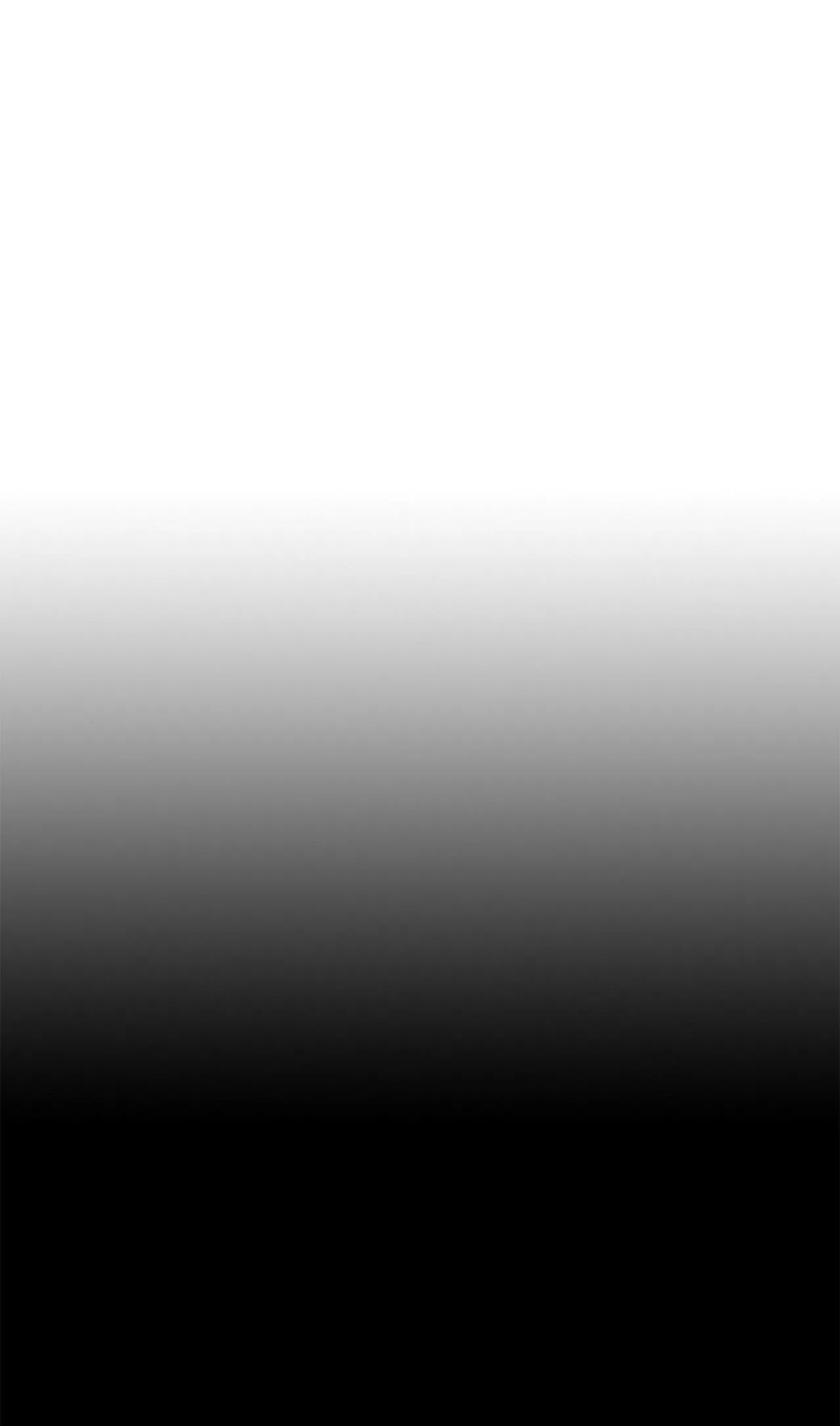 (ABO) TỚI QUỶ THÀNH TÌM PAPA Chapter 29 Trang 29