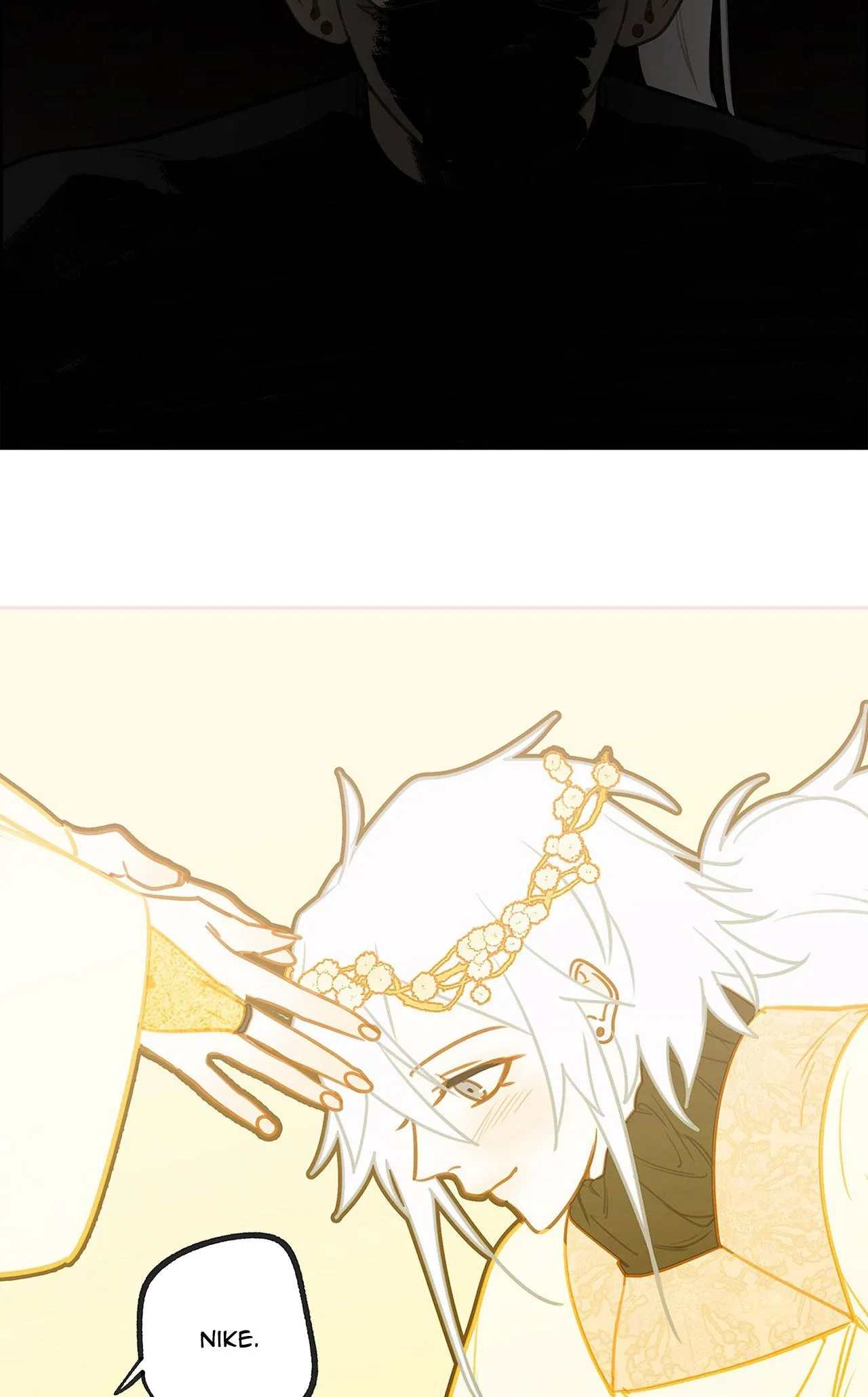 (ABO) TỚI QUỶ THÀNH TÌM PAPA Chapter 30 Trang 20