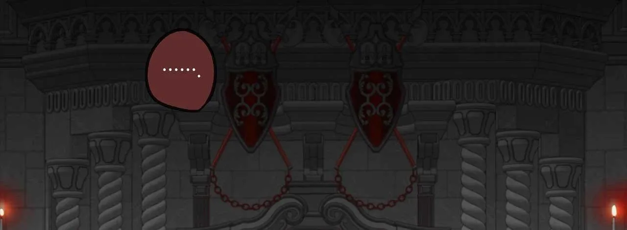 (ABO) TỚI QUỶ THÀNH TÌM PAPA Chapter 31 Trang 9