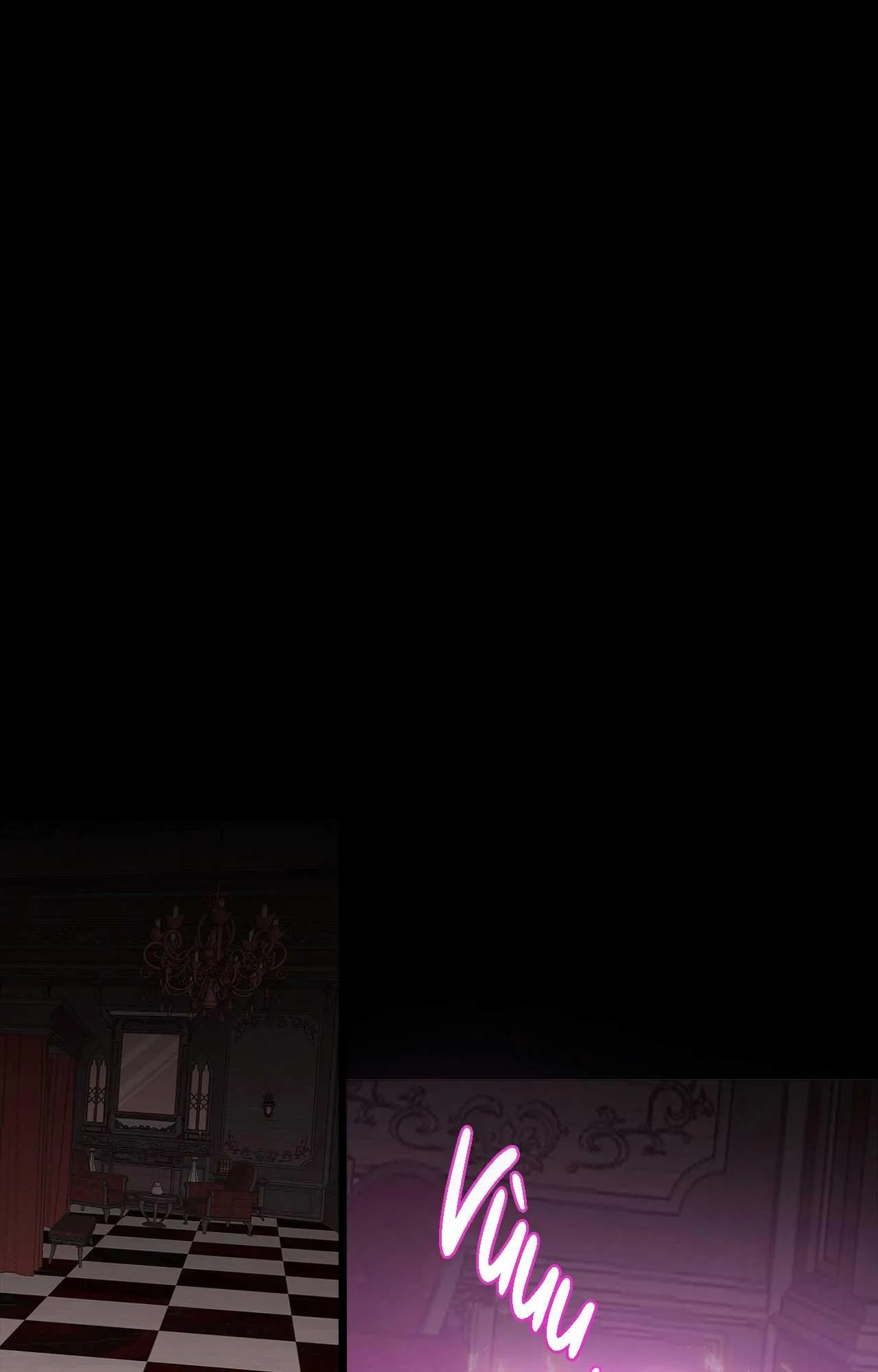 (ABO) TỚI QUỶ THÀNH TÌM PAPA Chapter 31 Trang 12