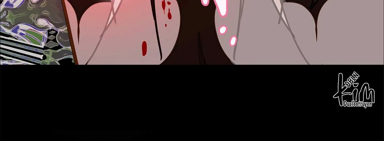 (ABO) TỚI QUỶ THÀNH TÌM PAPA Chapter 31 Trang 27