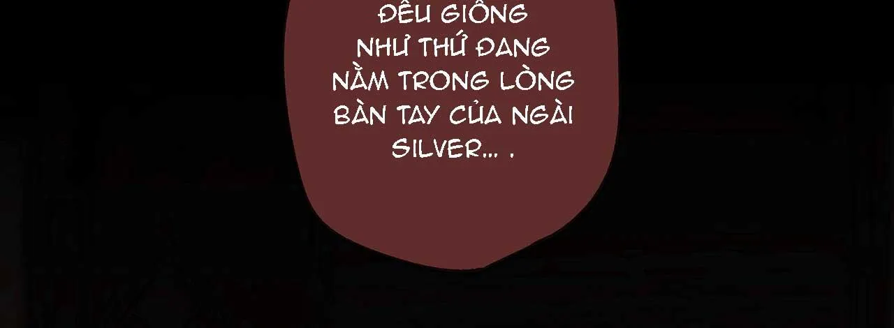 (ABO) TỚI QUỶ THÀNH TÌM PAPA Chapter 31 Trang 36