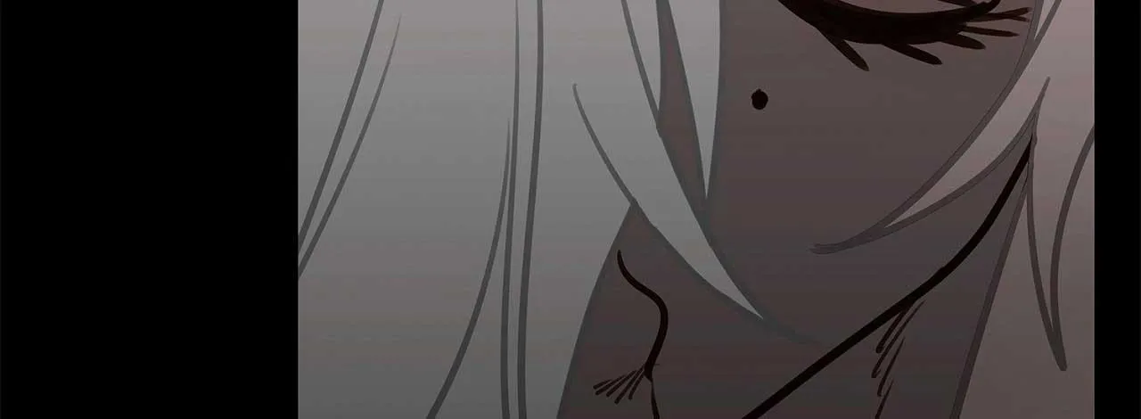 (ABO) TỚI QUỶ THÀNH TÌM PAPA Chapter 31 Trang 45