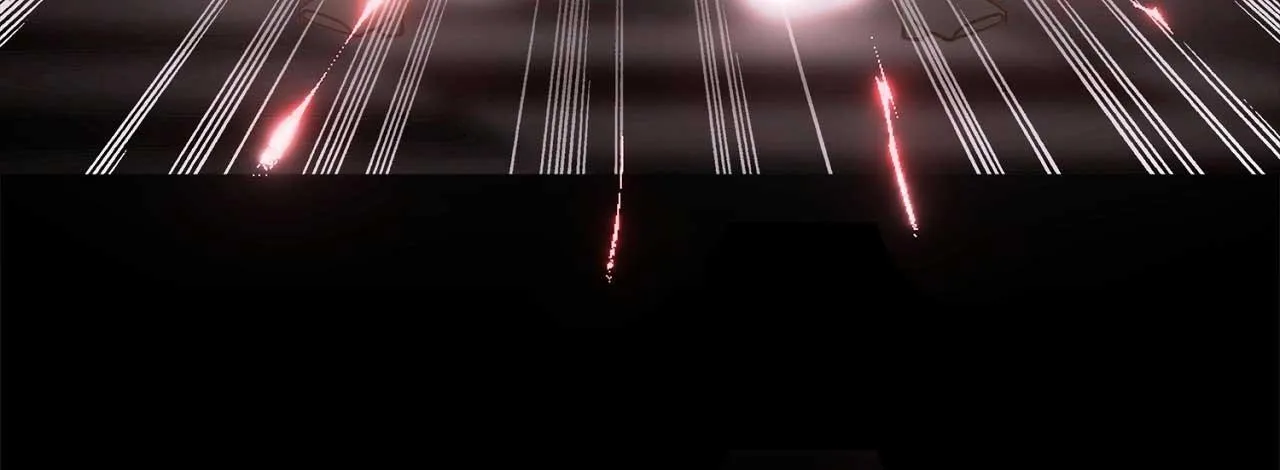 (ABO) TỚI QUỶ THÀNH TÌM PAPA Chapter 31 Trang 54