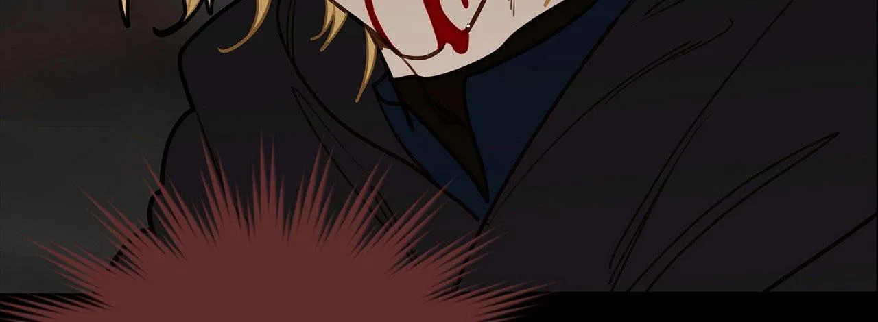 (ABO) TỚI QUỶ THÀNH TÌM PAPA Chapter 32 Trang 9