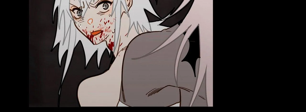 (ABO) TỚI QUỶ THÀNH TÌM PAPA Chapter 32 Trang 18