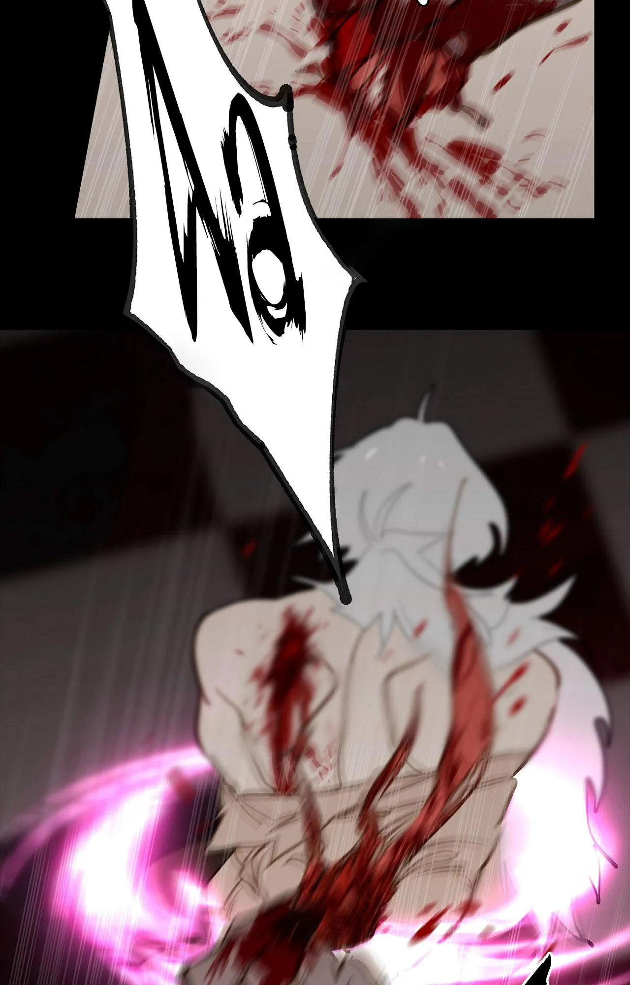 (ABO) TỚI QUỶ THÀNH TÌM PAPA Chapter 32 Trang 25