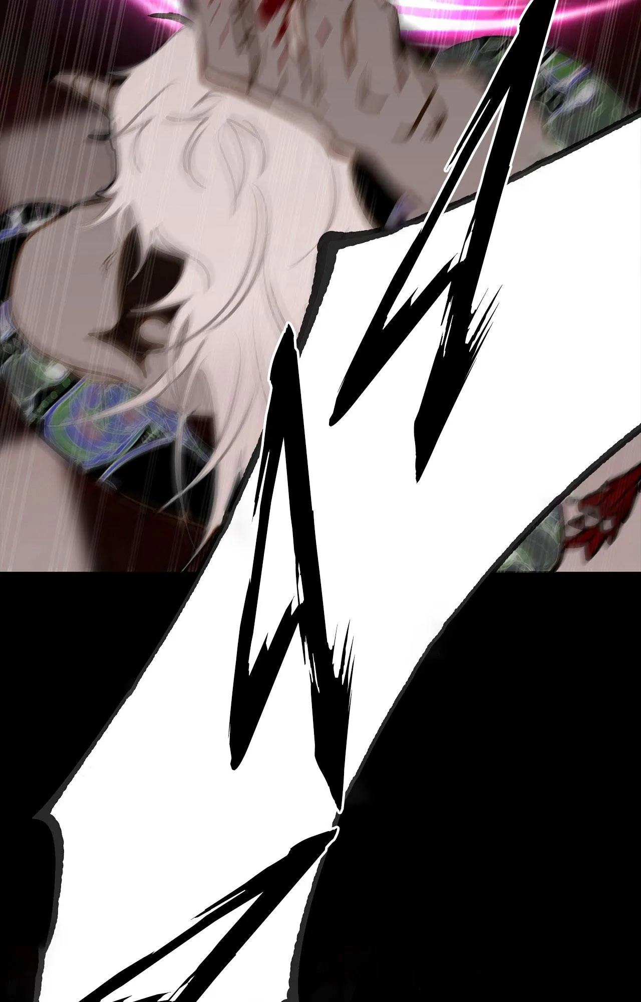 (ABO) TỚI QUỶ THÀNH TÌM PAPA Chapter 32 Trang 26