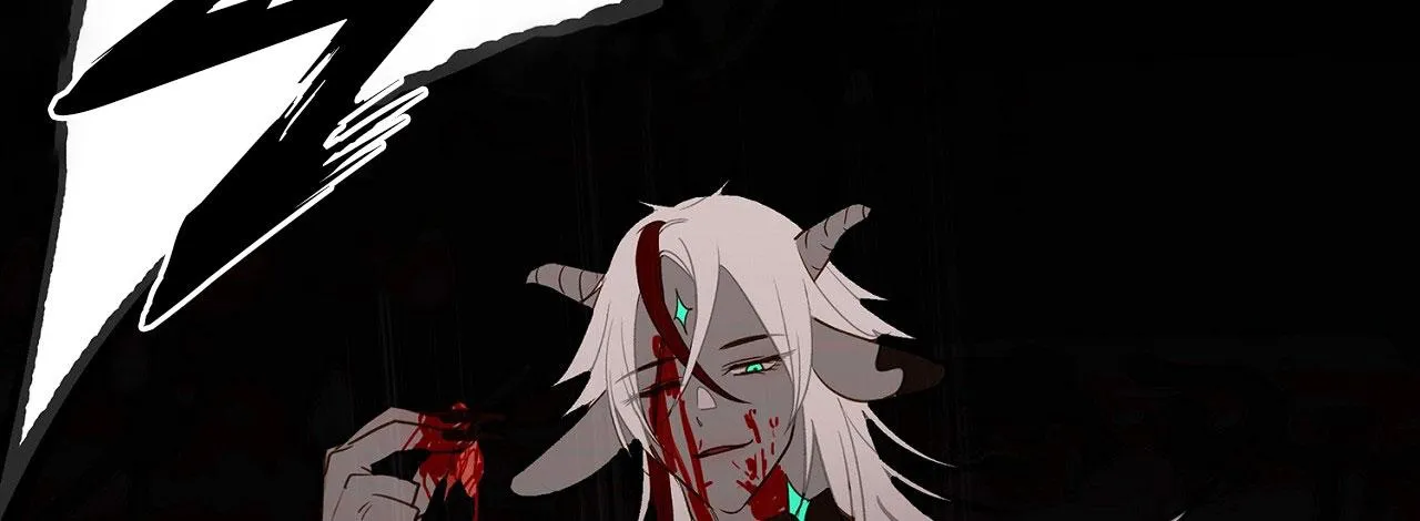 (ABO) TỚI QUỶ THÀNH TÌM PAPA Chapter 32 Trang 27