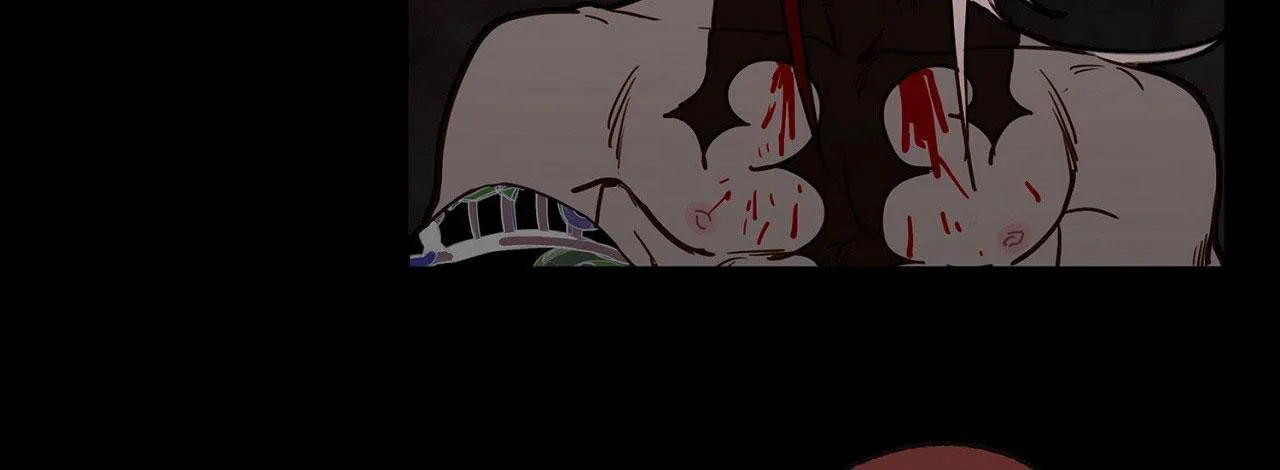 (ABO) TỚI QUỶ THÀNH TÌM PAPA Chapter 32 Trang 36